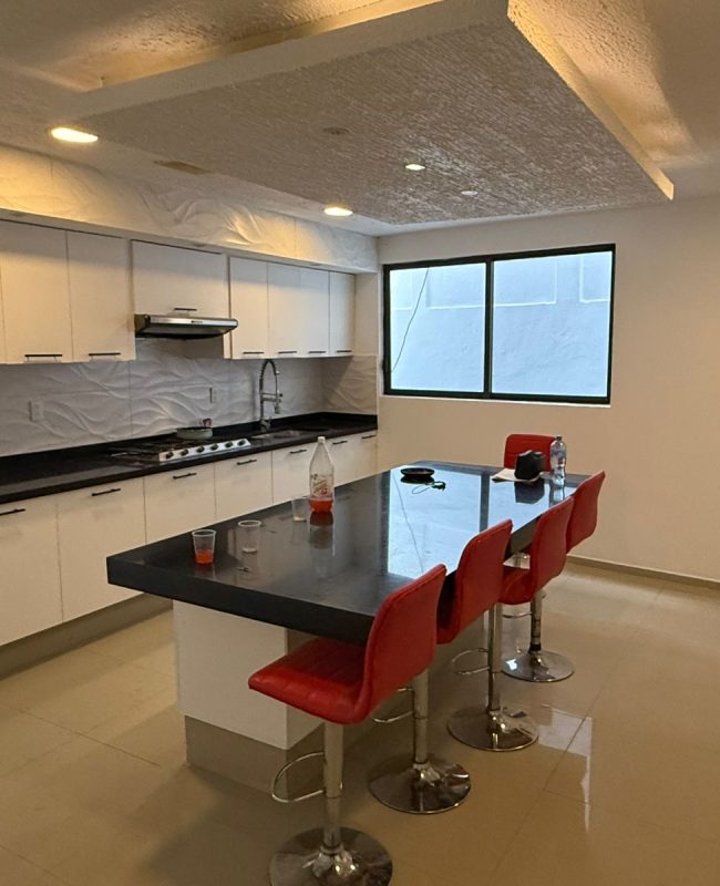 venta casa Bristol Sayavedra 9