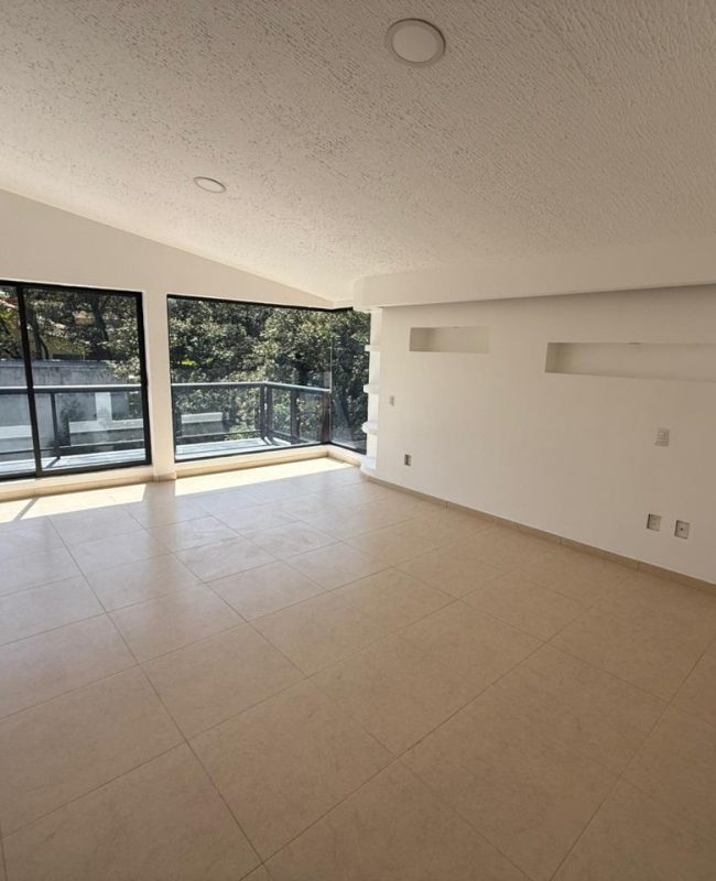 venta casa Bristol sayavedra 7