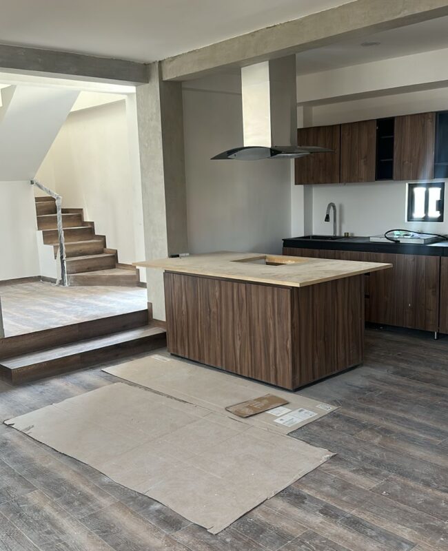 venta casa Calacoaya Copan 1