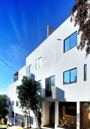 venta casa Calacoaya Copan 1 a
