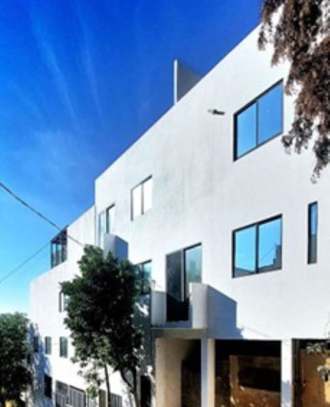 venta casa Calacoaya Copan 1 a