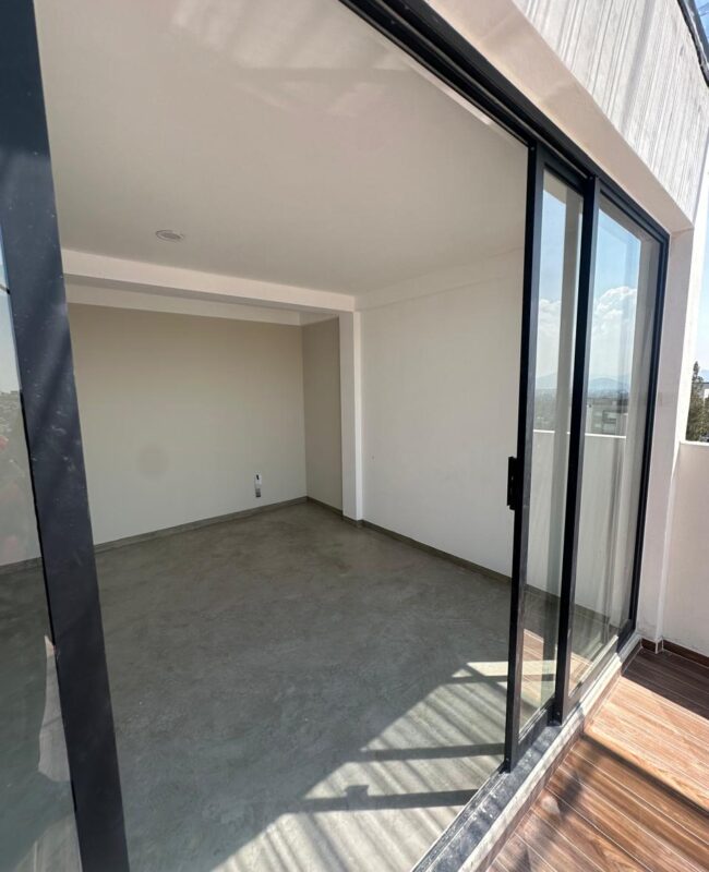 venta casa Calacoaya Copan 11
