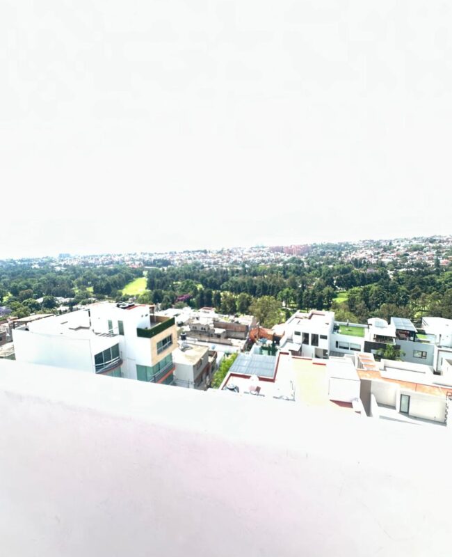 venta casa Calacoaya Copan 12