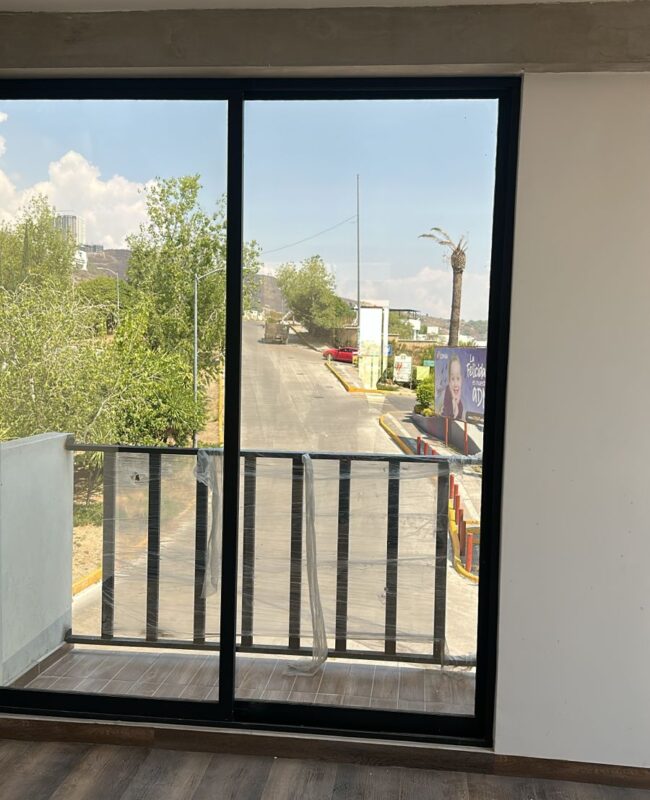 venta casa Calacoaya Copan 2