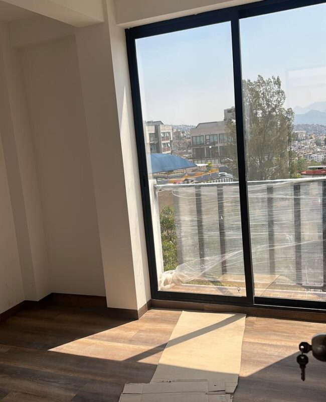 venta casa Calacoaya Copan 4