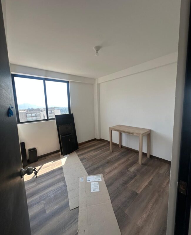 venta casa Calacoaya Copan 5