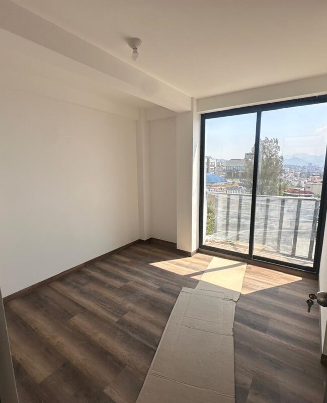 venta casa Calacoaya Copan 6