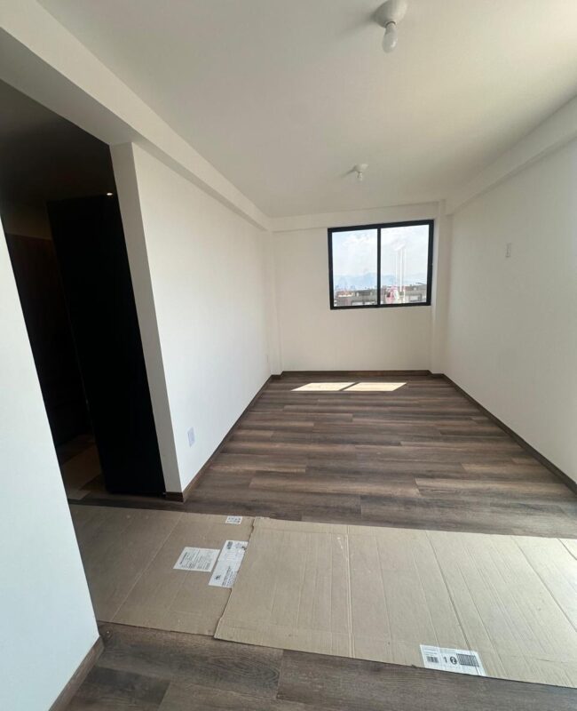 venta casa Calacoaya Copan 8