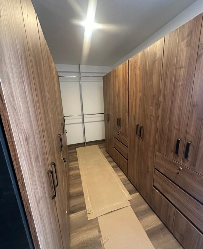 venta casa Calacoaya Copan 9