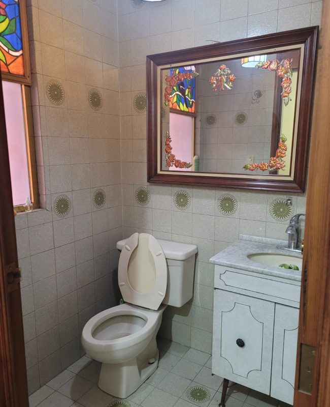 venta casa Campestre Aragon 13