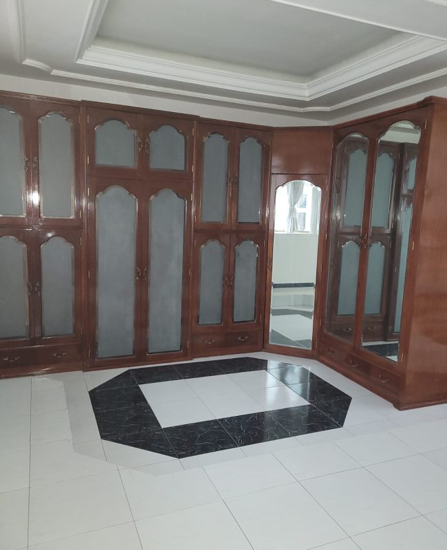 venta casa Campestre Aragon 2