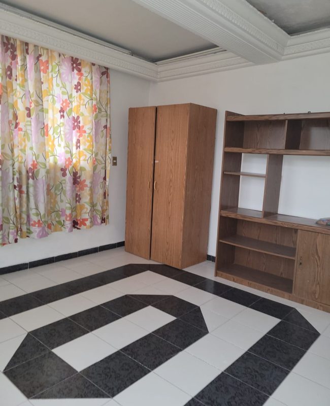 venta casa Campestre Aragon 3