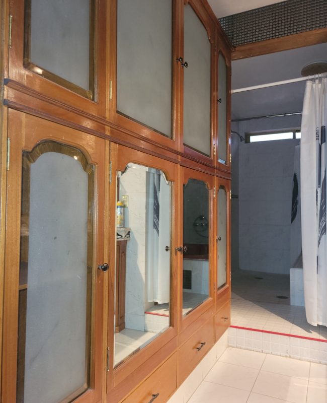 venta casa Campestre Aragon 9