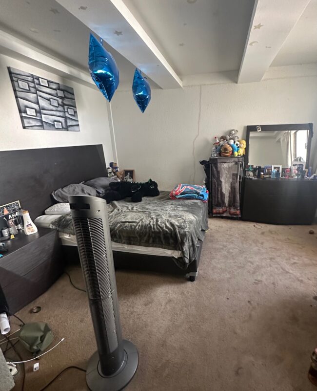 venta casa Chiluca 11