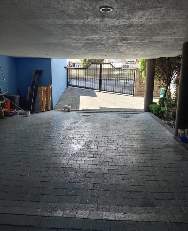 venta casa Chiluca 13