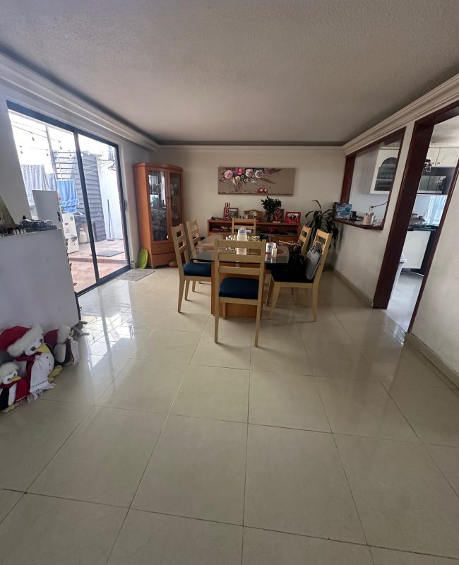 venta casa Chiluca 3 guardar