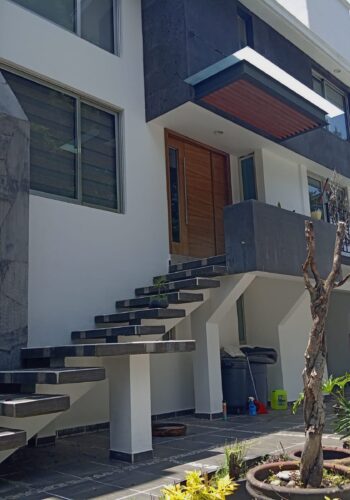 venta casa Chiluca sp 1