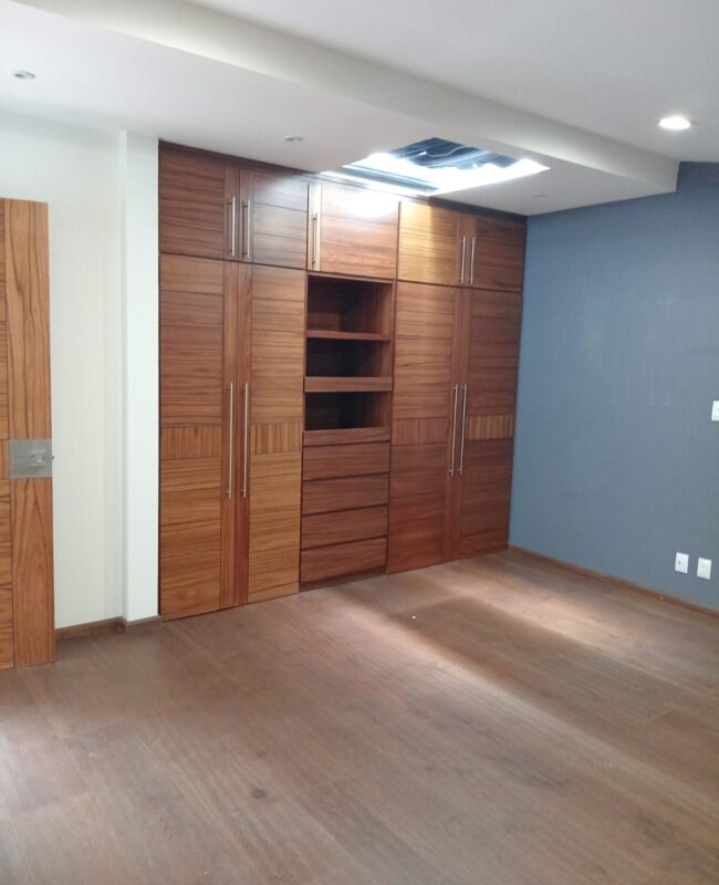 venta casa Chiluca sp10