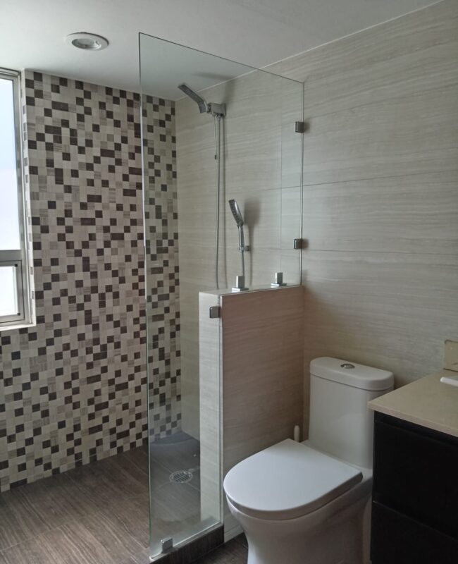 venta casa Chiluca sp11