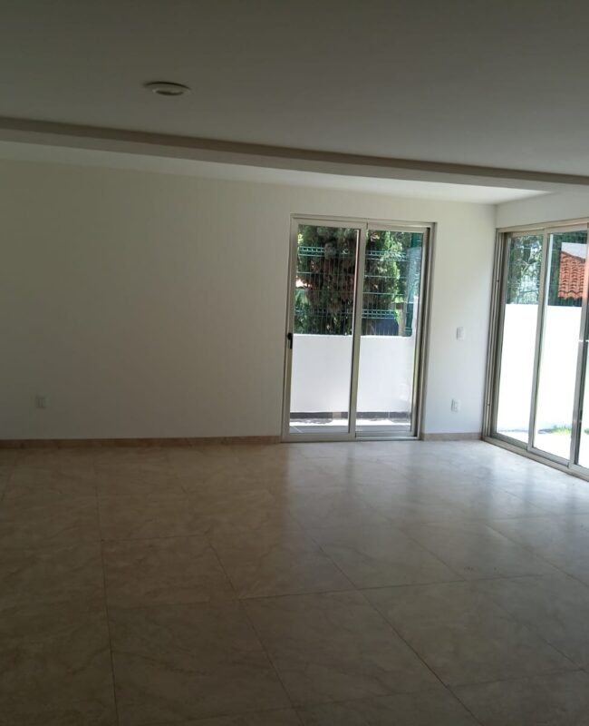 venta casa Chiluca sp13