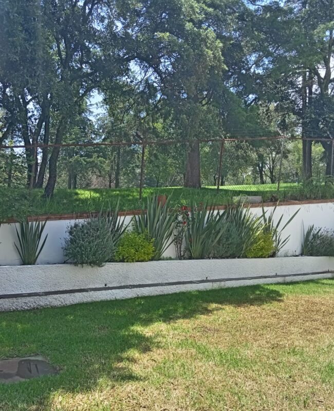 venta casa Chiluca sp14