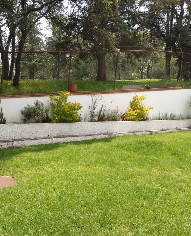 venta casa Chiluca sp16