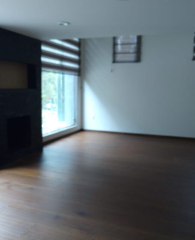 venta casa Chiluca sp3