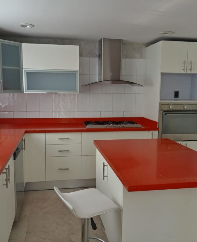 venta casa Chiluca sp4
