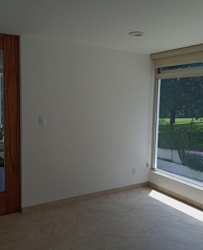venta casa Chiluca sp5