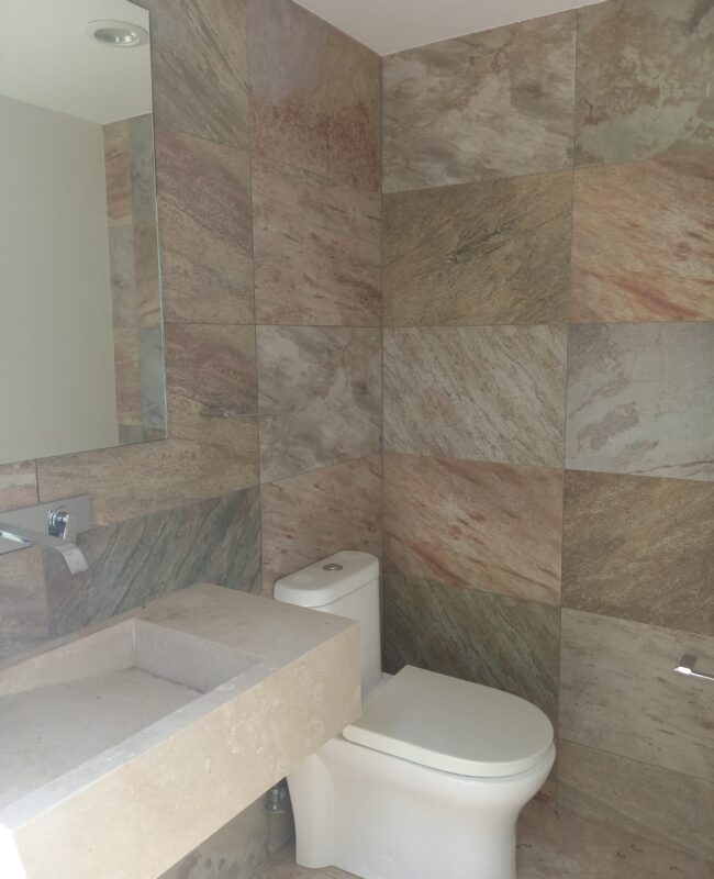 venta casa Chiluca sp7