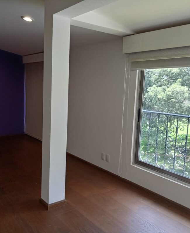 venta casa Chiluca sp8