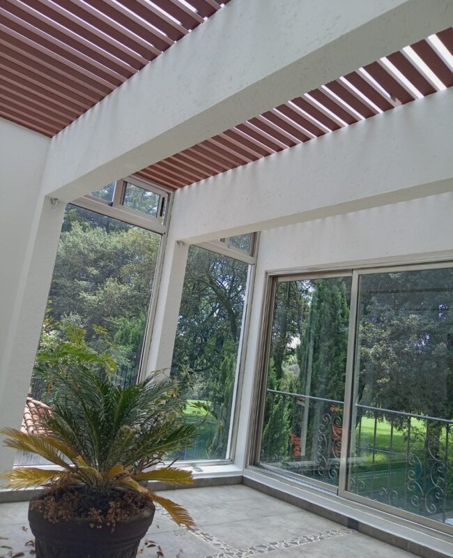 venta casa Chiluca sp9