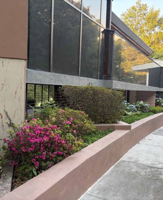 venta casa Club de Golf Vallescondido 1