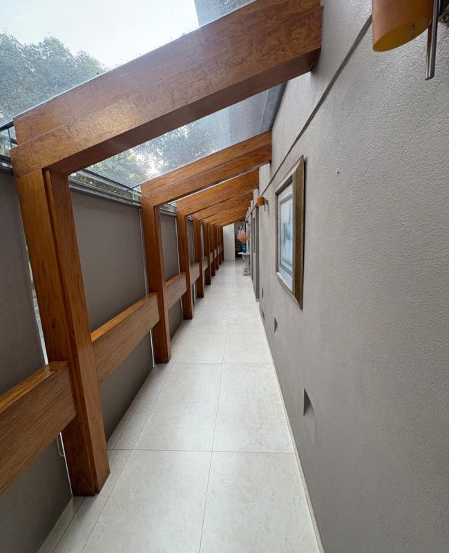 venta casa Club de Golf Vallescondido 11