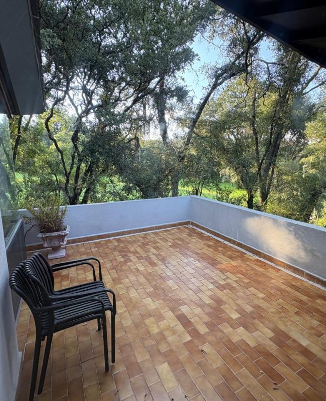 venta casa Club de Golf Vallescondido 13