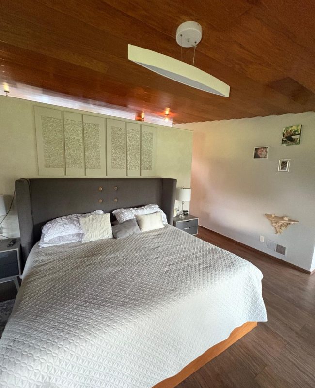 venta casa Club de Golf Vallescondido 14