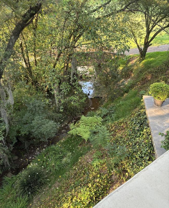 venta casa Club de Golf Vallescondido 18