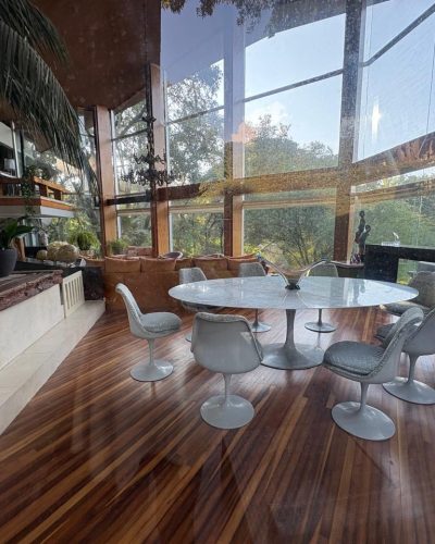 Venta Casa Espectacular en Club de Golf Vallescondido