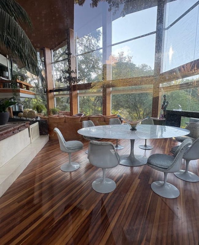 venta casa Club de Golf Vallescondido 2