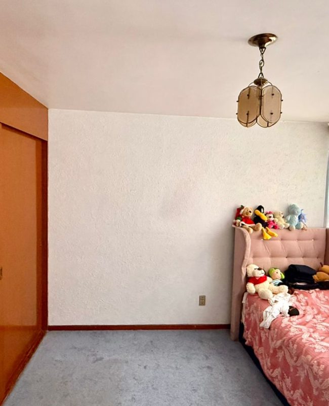 venta casa Coyoacán 11