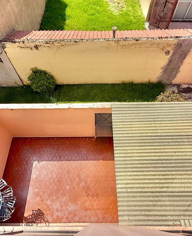 venta casa Coyoacán 13