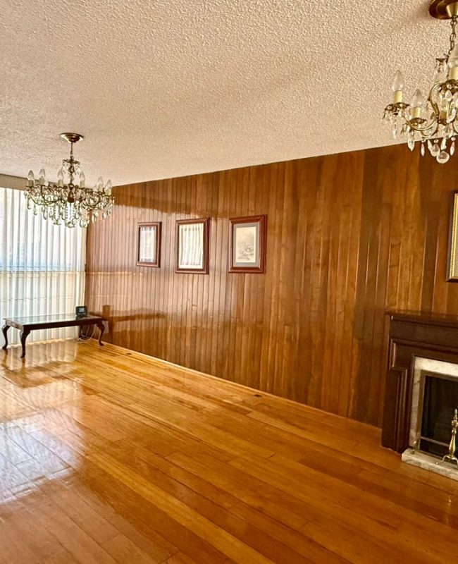 venta casa Coyoacán 6