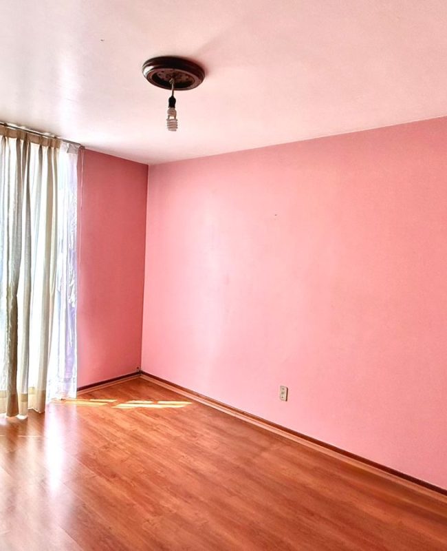 venta casa Coyoacán 7