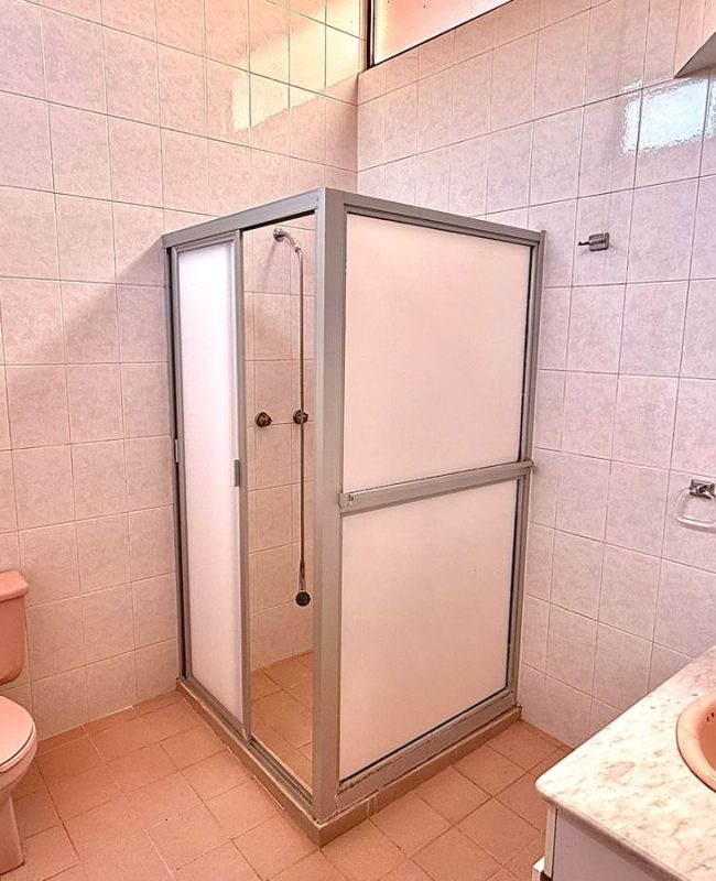 venta casa Coyoacán 8