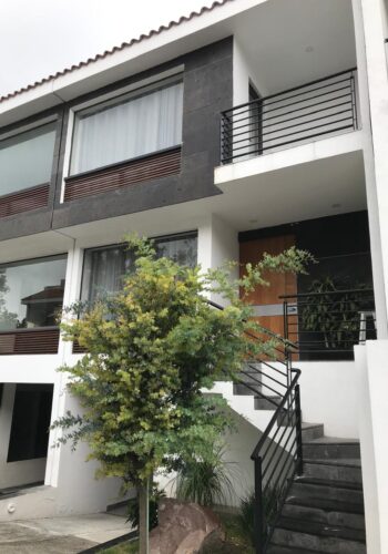 venta casa Cuautitlan 1
