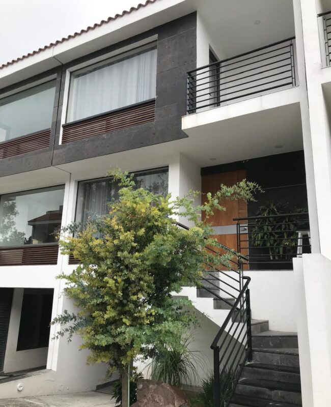 venta casa Cuautitlan 1