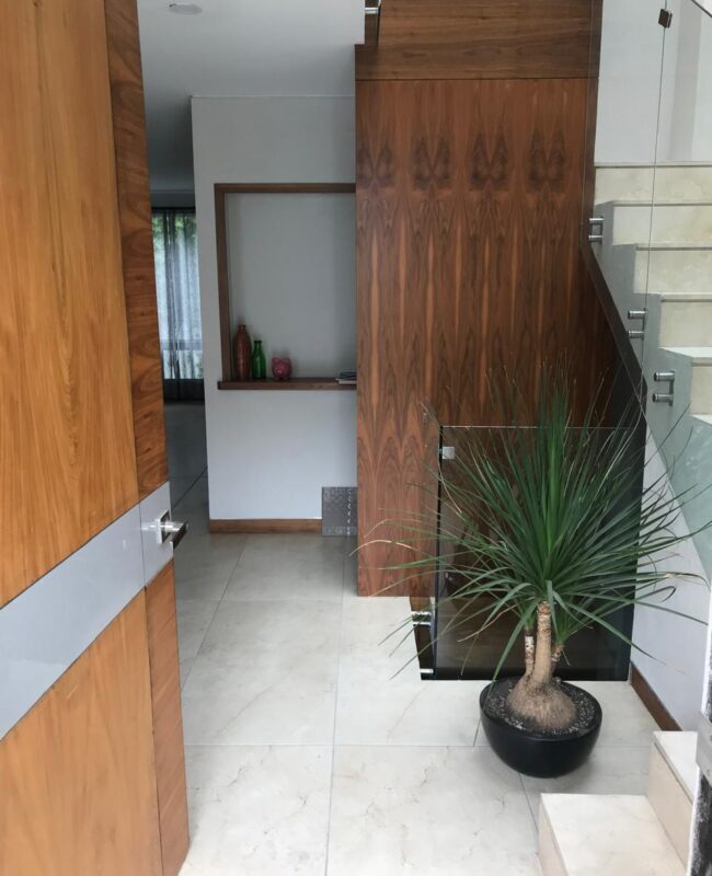 venta casa Cuautitlan 10