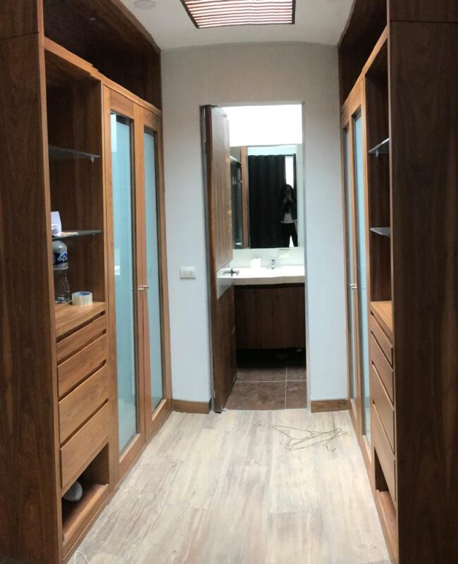 venta casa Cuautitlan 11