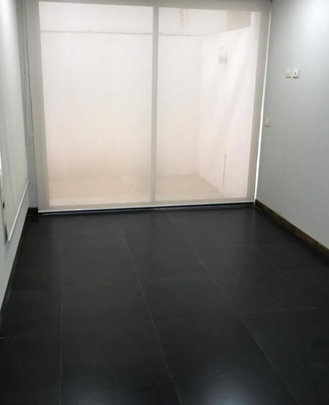 venta casa Cuautitlan 12