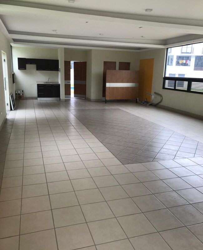 venta casa Cuautitlan 14